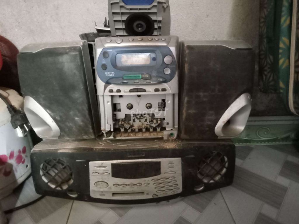 Đồ trang trí Cổ xưa. Mua bán Đồ sưu tầm, đồ cổ tại Huyện Bù Đăng Bình Phước được đăng bởi Kim hình 1