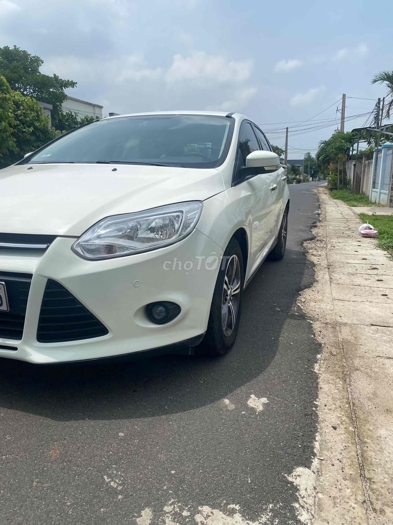 Ảnh số 4