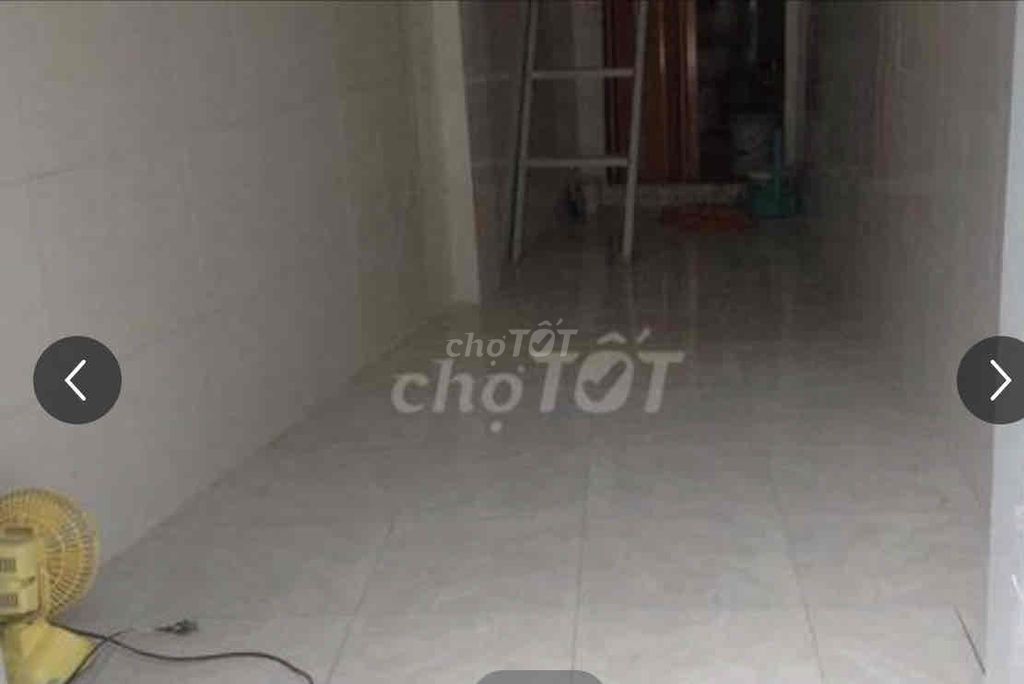 Cần bán nhà nhỏ xinh