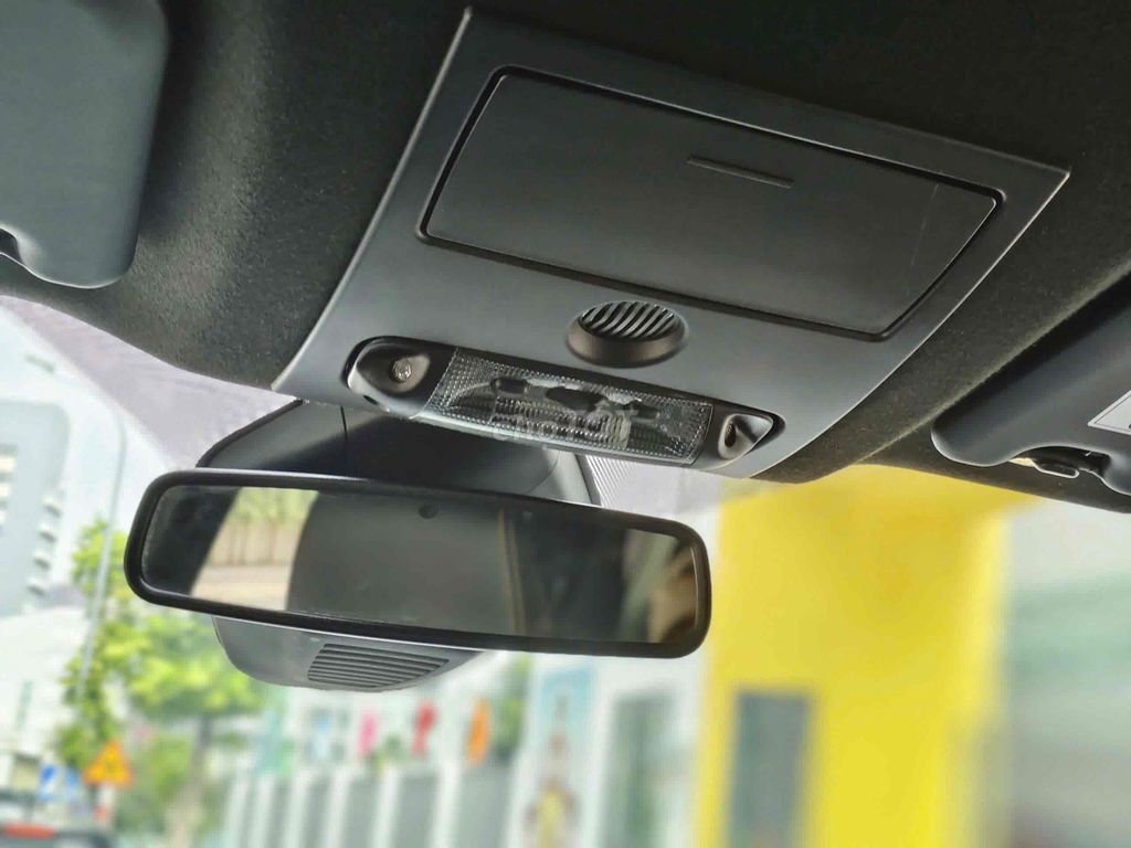 Ford Ranger Wildtrak 2.0L 4x4 sx 2021 siêu đẹp. Mua bán Ô tô tại Quận Cầu Giấy Hà Nội được đăng bởi Cao Quý hình 19