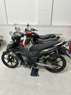 Winner v1 máy zin kiểng. Mua bán Xe máy tại Thành phố Biên Hòa Đồng Nai được đăng bởi Thanh