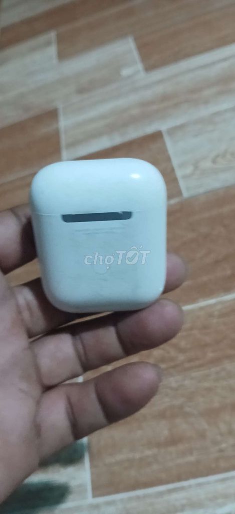 Apple airpods2