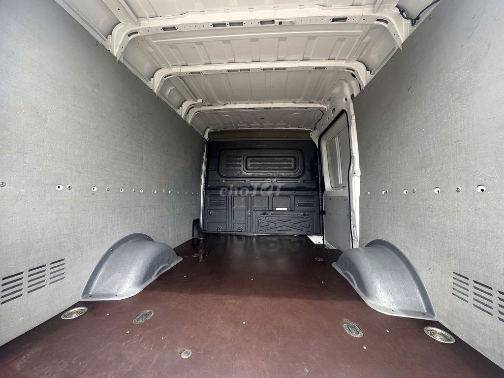 Gaz NN Sobol 2025 van máy dầu số tay. Mua bán Ô tô tại Quận 12 Tp Hồ Chí Minh được đăng bởi Xuân Trường hình 7