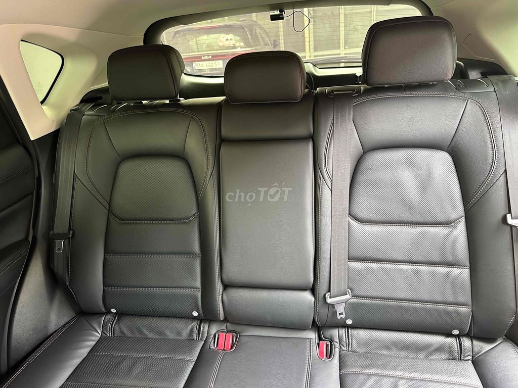 Mazda CX5 2020 Premium 2.0 50.000km. Mua bán Ô tô tại Quận 12 Tp Hồ Chí Minh được đăng bởi F2Auto hình 13