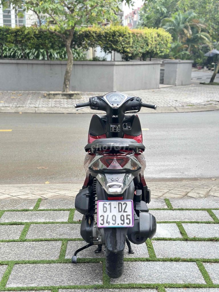 🌈 Shmode 2023 Đỏ Đen Sproty - Gop 50% Bao Đậu. Mua bán Xe máy tại Thành phố Thủ Đức Tp Hồ Chí Minh được đăng bởi Xe Máy Trường Thịnh hình 8