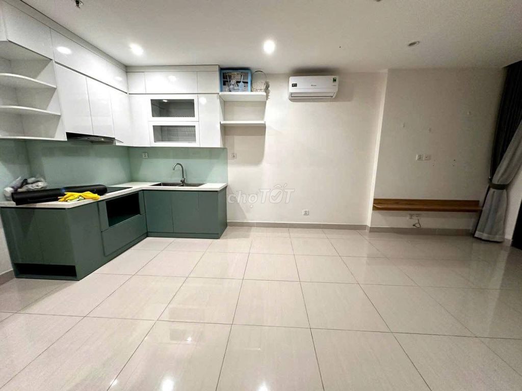 Квартира 1 спальня+ в Vinhomes Ocean Park S2, 6.5 млн