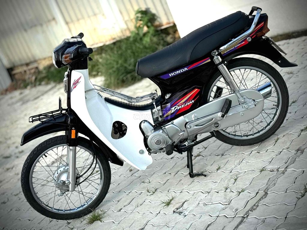 Nợ xấu đưa trước 10🍠 nhận xe. Mua bán Xe máy tại Quận 7 Tp Hồ Chí Minh được đăng bởi Phạm Đức hình 4