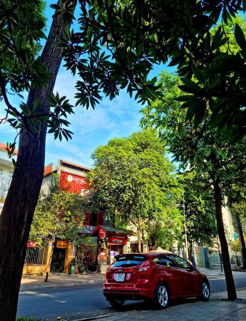Ảnh số 4