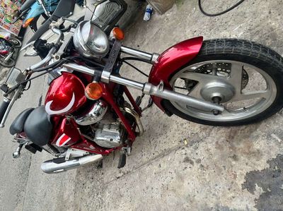 magma zin giấy tờ đầy đủ. Mua bán Xe máy tại Thành phố Thủ Đức Tp Hồ Chí Minh được đăng bởi hoàng dương