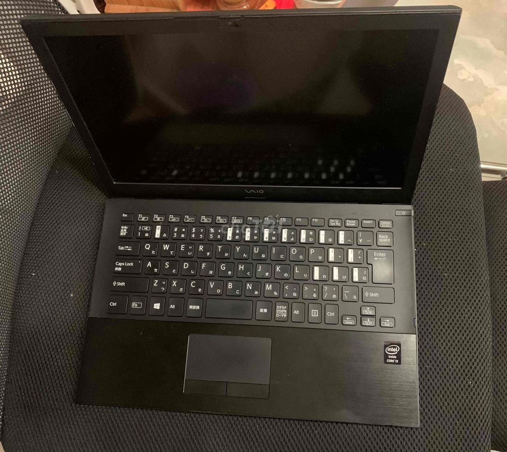 Cần bán laptop. Mua bán Laptop tại Quận Bình Tân Tp Hồ Chí Minh được đăng bởi Tiến hình 1