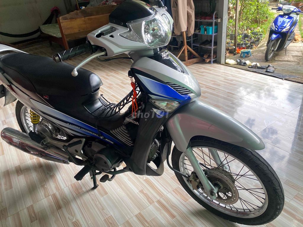 neo kim 2006 sườn xám. Mua bán Xe máy tại Huyện Cần Giuộc Long An được đăng bởi 5p71 hình 2