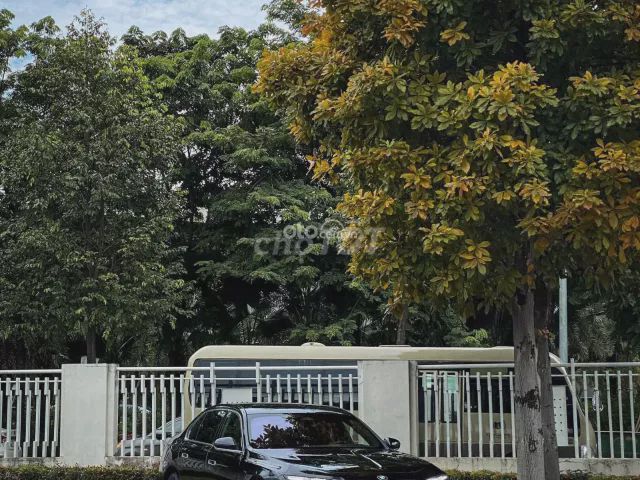 BMW 7 Series 2025 740i Pure Excellence. Mua bán Ô tô tại Huyện Vĩnh Bảo Hải Phòng được đăng bởi Thaco Auto Hải Phòng hình 2