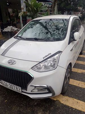 2017 Sedan 1.2 MT - 112000 km. Mua bán Ô tô tại Quận Sơn Trà Đà Nẵng được đăng bởi Trần Chỉnh bđs Thổ Cư Đà Nẵng
