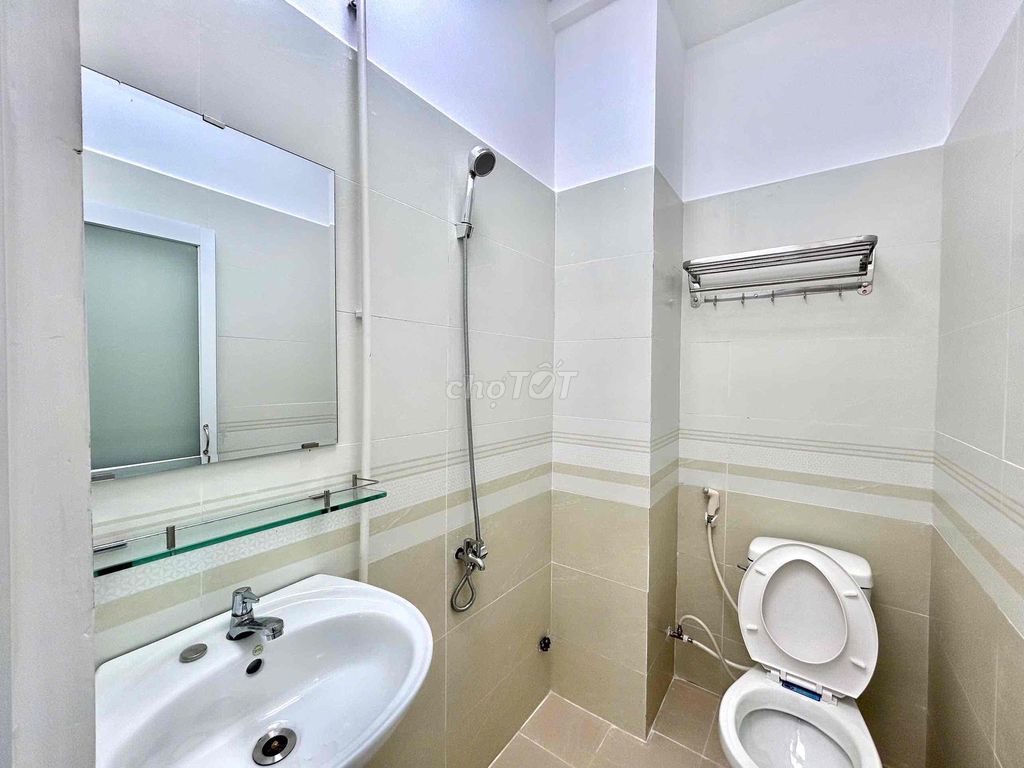 KHAI TRƯƠNG CHDV VIEW KÍNH NGAY KINH DƯƠNG VƯƠNG - HỒNG BÀNG