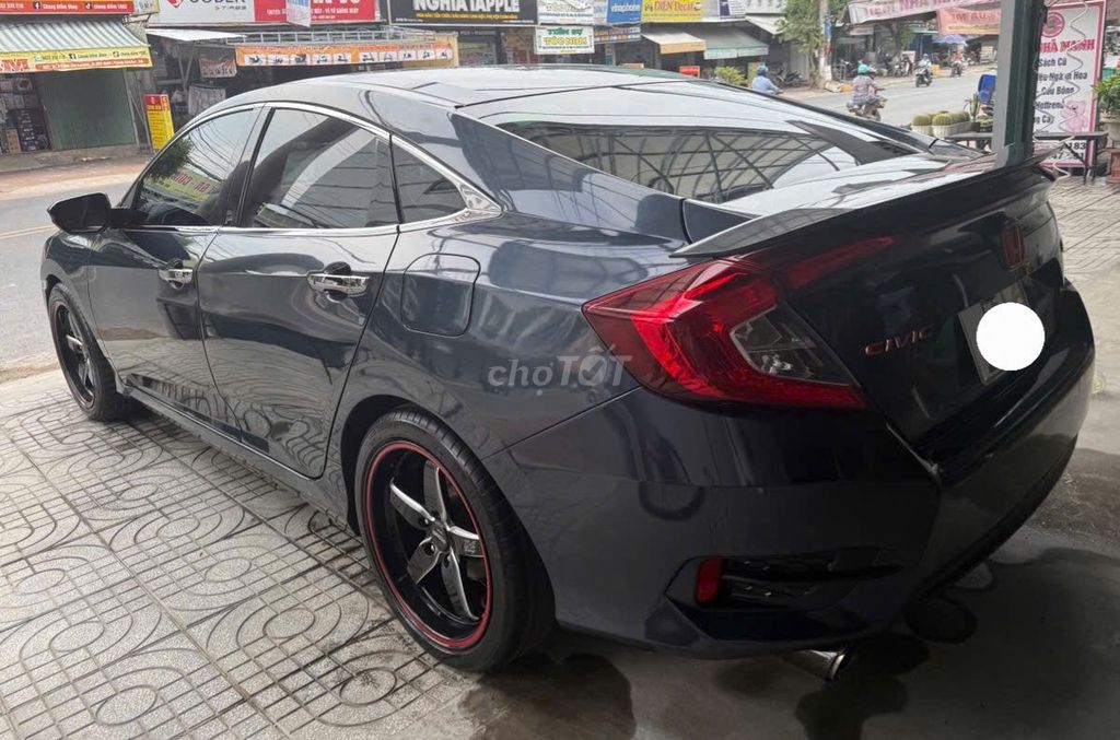 Ảnh số 8