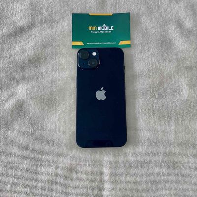 iPhone 14 Đen 128GB - Bản Quốc Tế. Mua bán Điện thoại tại Quận Ngô Quyền Hải Phòng được đăng bởi TRAN SONG HA