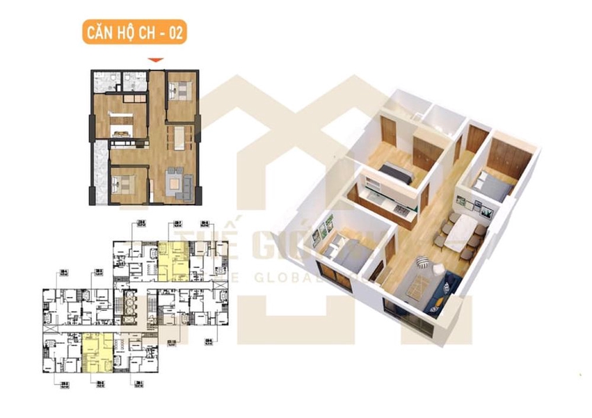 FLOOR_PLAN_UNIT