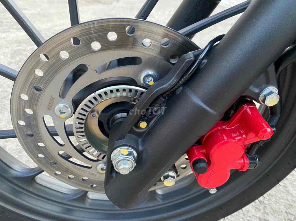 Thanh lí sh mode ABS. Mua bán Xe máy tại Huyện Trảng Bom Đồng Nai được đăng bởi CẦM ĐỒ PHƯỚC KHÁNH HUY 2 hình 3