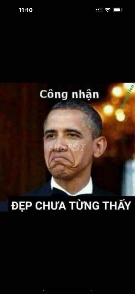 Hyundai Grand i10 2019 1.2 BASE - 90000 km. Mua bán Ô tô tại Quận Cẩm Lệ Đà Nẵng được đăng bởi Hoi nguyen hình 7