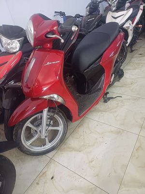 Bán xe Janus. Len ken chất. Mua bán Xe máy tại Huyện Di Linh Lâm Đồng được đăng bởi xe  khánh ngọc và uy vũ