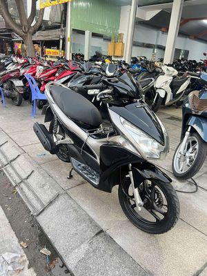Honda air blade 2012 mới 90% biển số thành phố. Mua bán Xe máy tại Quận Tân Phú Tp Hồ Chí Minh được đăng bởi Tuanduy