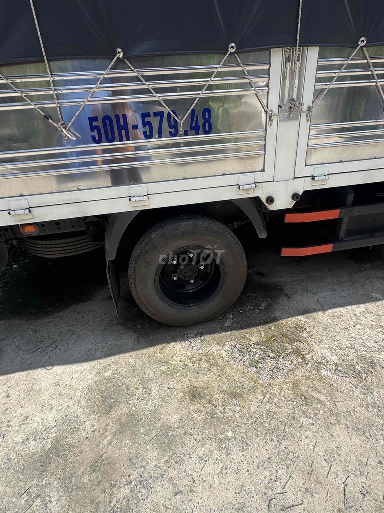 Ảnh số 6