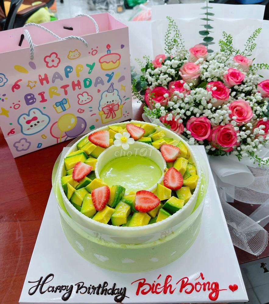 10 Nữ Thợ May, Thợ Phụ Quận Tân Phú TN>12TR. Việc làm Công nhân may tại Quận Tân Phú Tp Hồ Chí Minh được đăng bởi TN hình 2