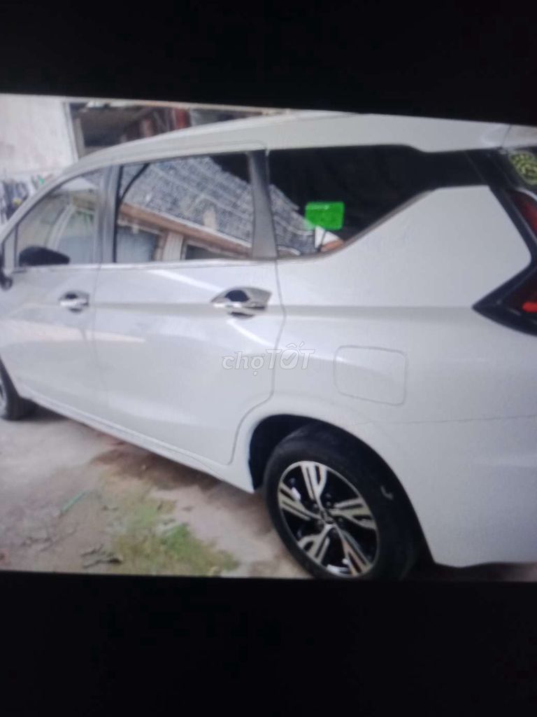 2020 1.5AT - 105000 km. Mua bán Ô tô tại Thành phố Thủ Đức Tp Hồ Chí Minh được đăng bởi Mr Bình  hình 1