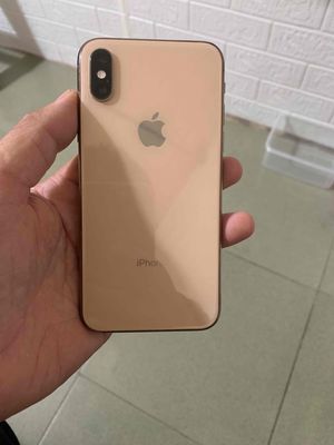 xs64g. quốc tế . màn gx. mất face còn lại full cn. Mua bán Điện thoại tại Huyện Gia Lâm Hà Nội được đăng bởi bầu trời xanh