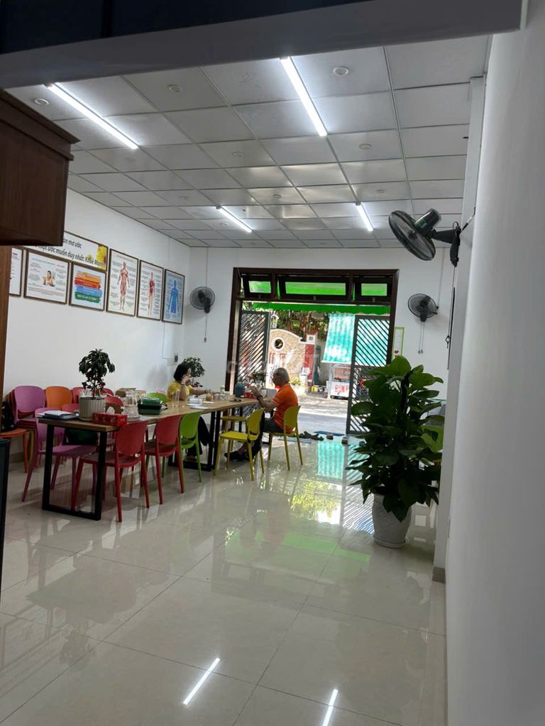 🏡 cho thuê nhà nguyên căn | cẩm lệ