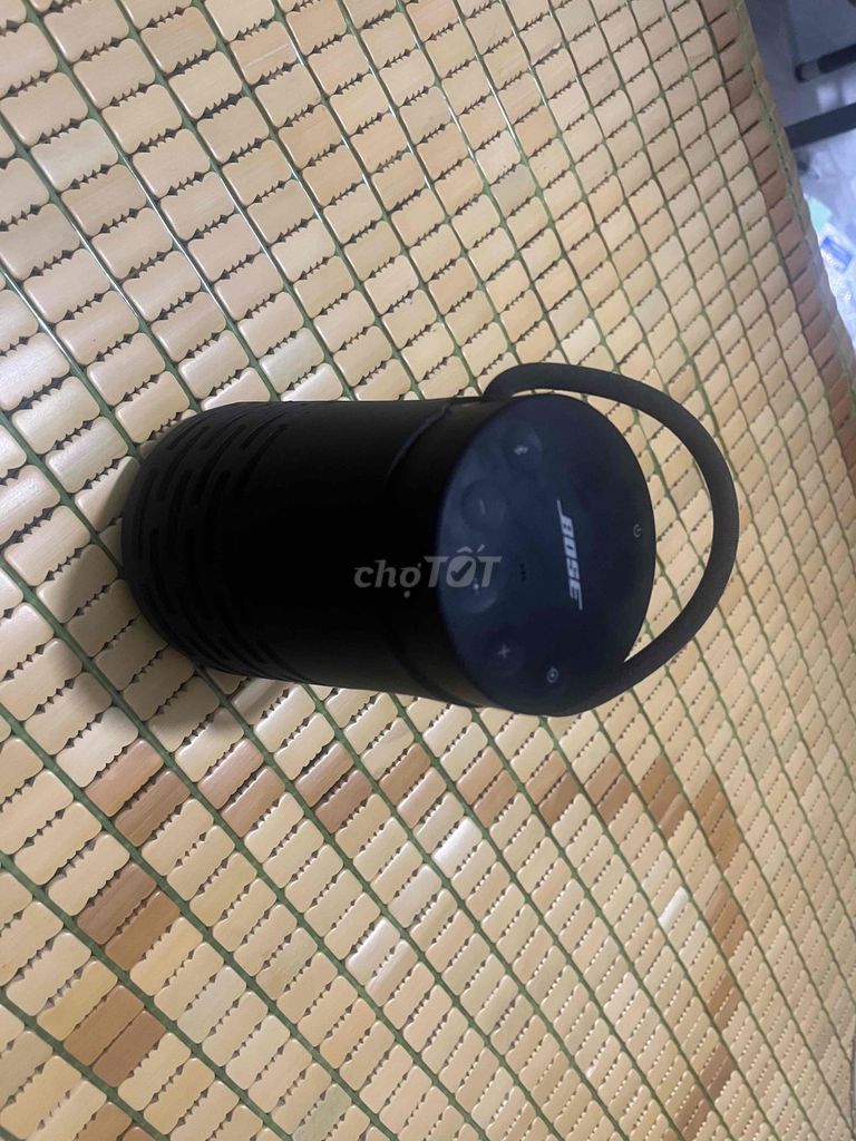 cần bán loa gdtt quy nhơn. Mua bán Tivi, Âm thanh tại Thành phố Qui Nhơn Bình Định được đăng bởi Trần Nhất Linh hình 1