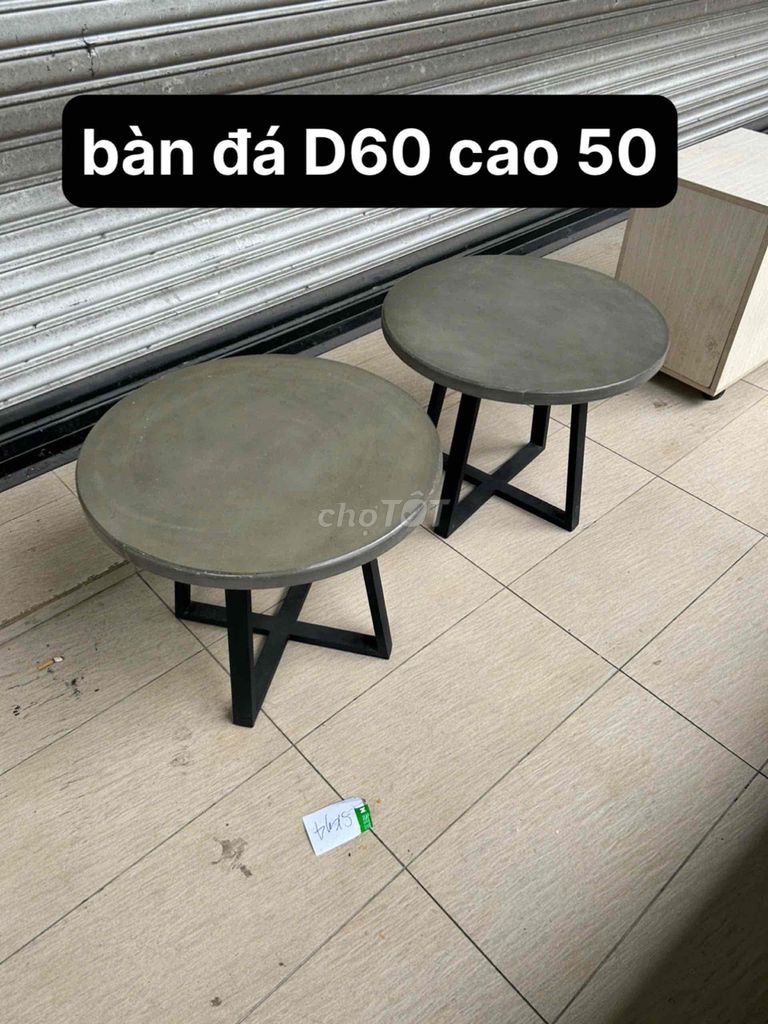 bàn . bàn trà . bàn sofa . bàn đá . bàn gỗ