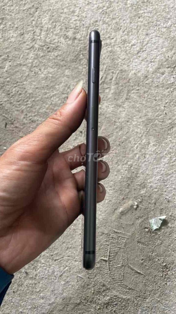 xác 8plus. Mua bán Điện thoại tại Quận 12 Tp Hồ Chí Minh được đăng bởi Trong Nguyen hình 1