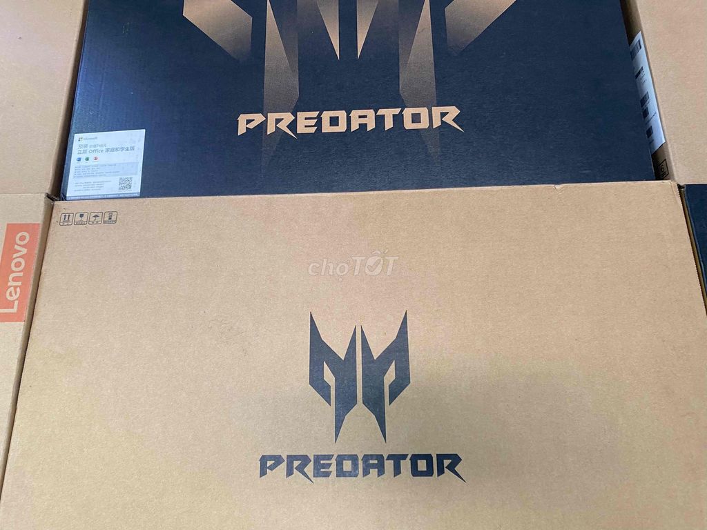 neo helio preotor corei9 vga rtx 4060 8g⭐️⭐️⭐️⭐️⭐️. Mua bán Laptop tại Quận Ngũ Hành Sơn Đà Nẵng được đăng bởi LAPTOP TUẤN ĐẠT hình 2