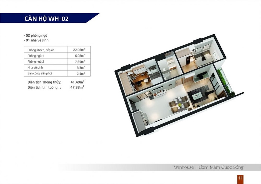 FLOOR_PLAN_UNIT