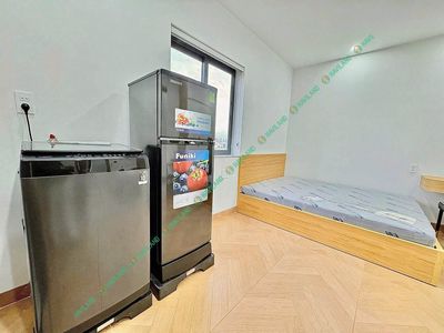 Аренда · Quận Cẩm Lệ, ул. Đường Phan Huỳnh Điểu