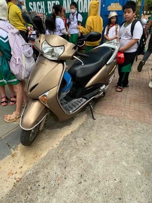 xe lead 2012 zin nguyên bản. Mua bán Xe máy tại Thành phố Buôn Ma Thuột Đắk Lắk được đăng bởi Điện Lạnh Nguyên khang BMT