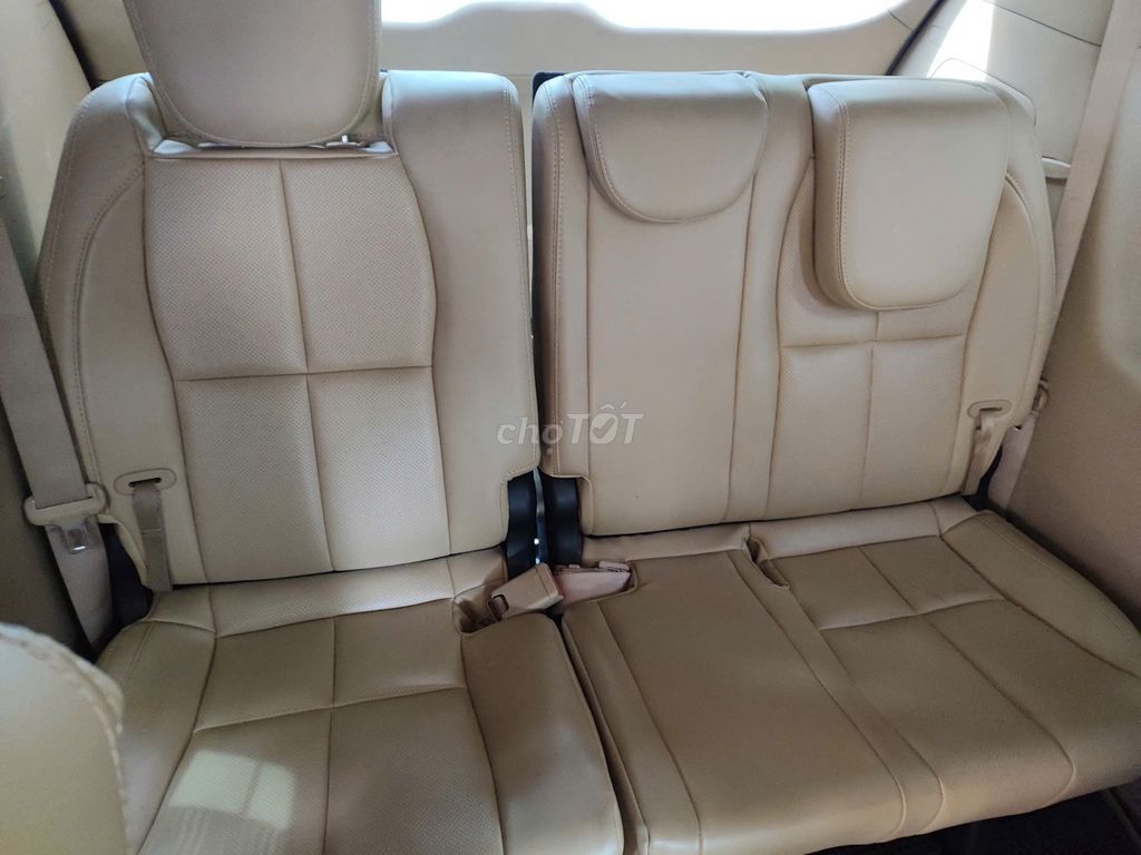 Bán xe Kia Sedona 2020 trắng Full dầu 820 triệu. Mua bán Ô tô tại Thành phố Thủ Đức Tp Hồ Chí Minh được đăng bởi Lê Phương hình 10