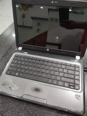 laptop HP 14" / A8-3500M / 8 GB RAM / SSD WD 120GB. Mua bán Laptop tại Huyện Bình Chánh Tp Hồ Chí Minh được đăng bởi Dinh