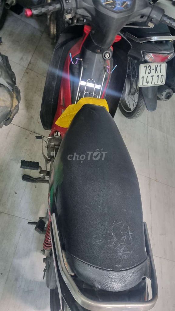 Nhà dư xe nên bán xe đi bình thường. Mua bán Xe máy tại Quận Ngũ Hành Sơn Đà Nẵng được đăng bởi nguyễn văn hòa hình 2