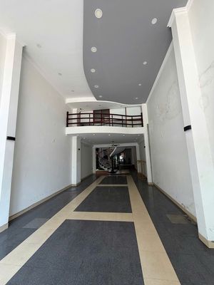 Аренда · 10 комн. · 141 м² · Quận Hải Châu, ул. Đường Phan Châu Trinh