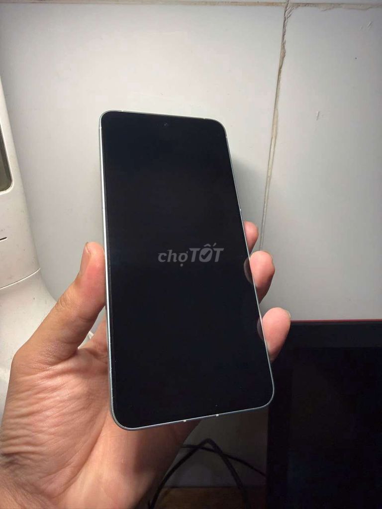 Meizu 20 256GB Xanh nhạt. Mua bán Điện thoại tại Quận Thanh Khê Đà Nẵng được đăng bởi Quốc hình 1