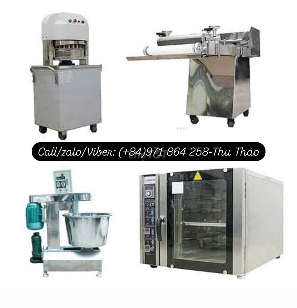NHẬN GỬI HÀNG ĐƯỜNG TÀU BIỂN TỪ VN - US, AU, CA,... Dịch vụ tại Quận Phú Nhuận Tp Hồ Chí Minh được đăng bởi Nguyễn Mai Thu Thảo hình 4