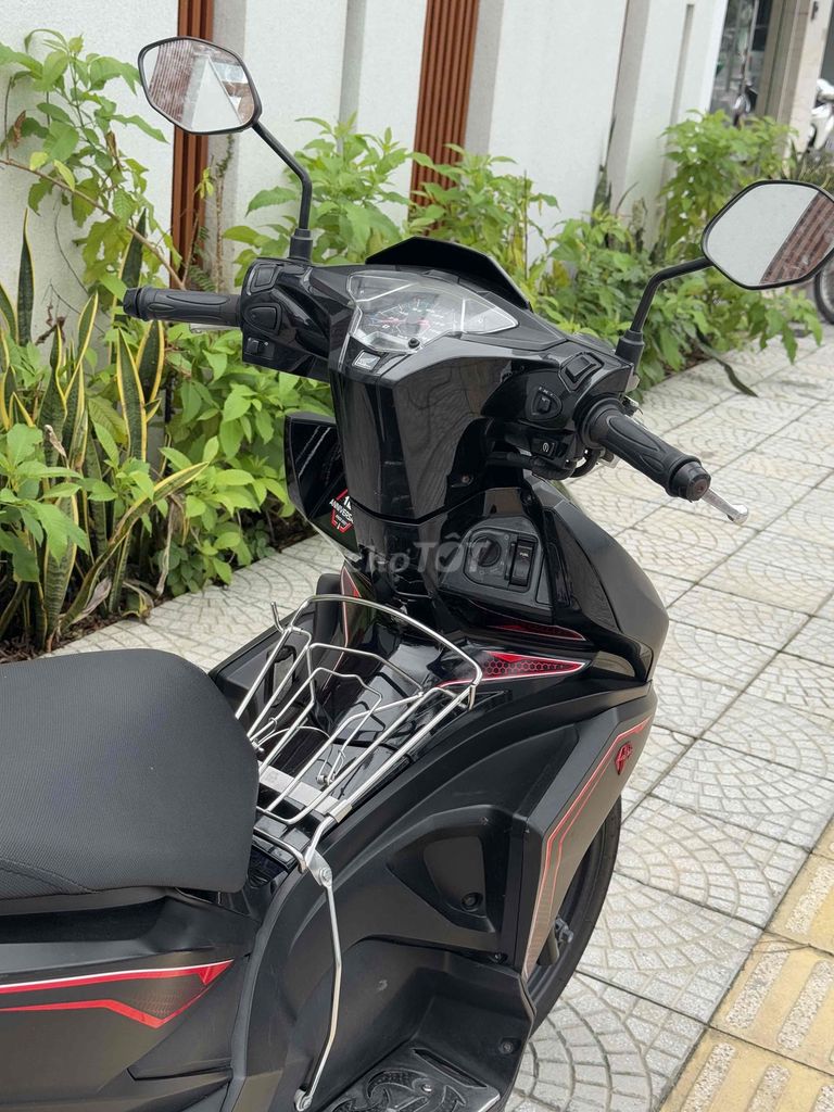 AB siêu nhân dk 2018 khoá smkay . Hỗ trợ góp. Mua bán Xe máy tại Quận Cẩm Lệ Đà Nẵng được đăng bởi 153 Đường 2 tháng 9 Hoà cường Tp Đà Nẵng  hình 1