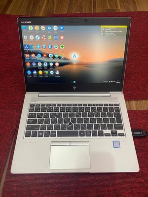 HP Elitebook 830g6 giá thanh lý 4tr8 ạ. Mua bán Laptop tại Quận Nam Từ Liêm Hà Nội được đăng bởi Bảo Hân