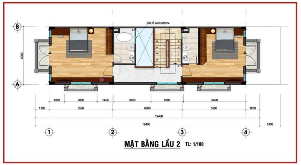 FLOOR_PLAN_UNIT