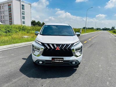 Đã bán- Xpander 2024 Premium 1.5 AT - 30.000 km. Mua bán Ô tô tại Quận Tân Phú Tp Hồ Chí Minh được đăng bởi Xe chính hãng giá tốt
