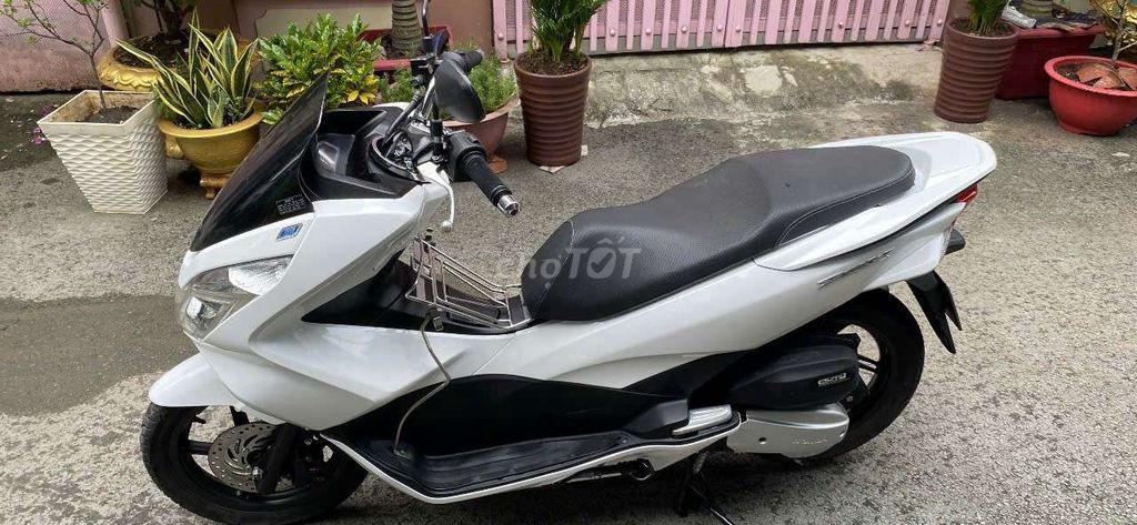 Cân bán pcx 2015 bstp. Mua bán Xe máy tại Quận 7 Tp Hồ Chí Minh được đăng bởi Huynh ngoc trung hình 3