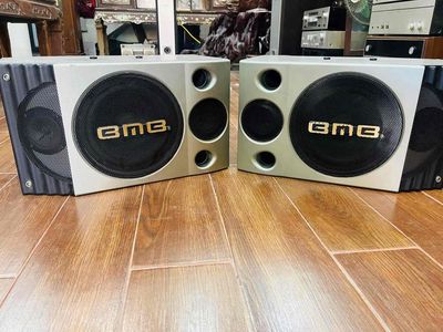 loa bãi nhặt xịn bmb 300v zin đẹp. Mua bán Tivi, Âm thanh tại Huyện Chương Mỹ Hà Nội được đăng bởi bds