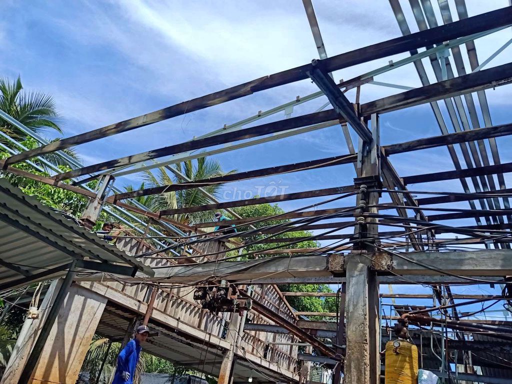 TOLE FIPRO XM CÒN NGON LẮM. Mua bán Nội thất, đồ gia dụng khác tại Huyện Cái Bè Tiền Giang được đăng bởi AN hình 1